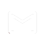 Logo E-Mail