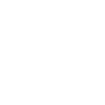 Logo Instagram