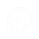 Logo Whatsapp