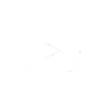 Logo YouTube
